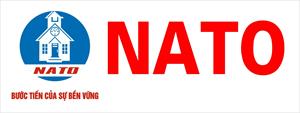Về NATO