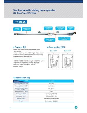 Catalogue
