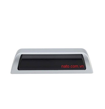 Mắt Thần Cửa Tự Động
