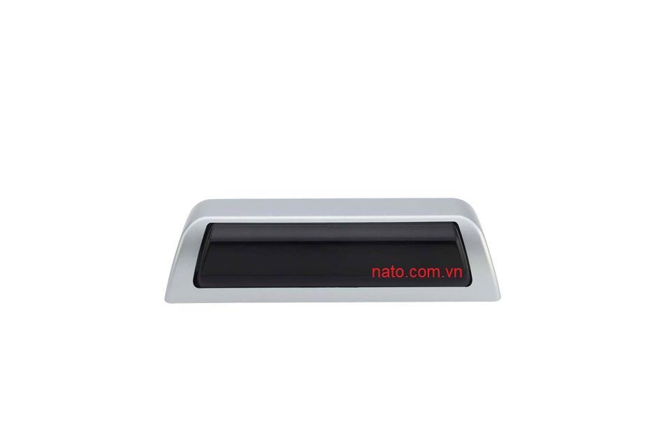 Mắt Thần Cửa Tự Động