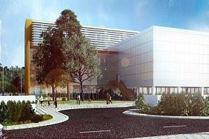 TRƯỜNG HỌC QUỐC TẾ LIÊN CẤP HÀ NỘI